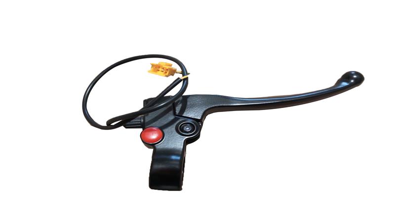 FREN KOLU SAĞ (TWISTER 10)